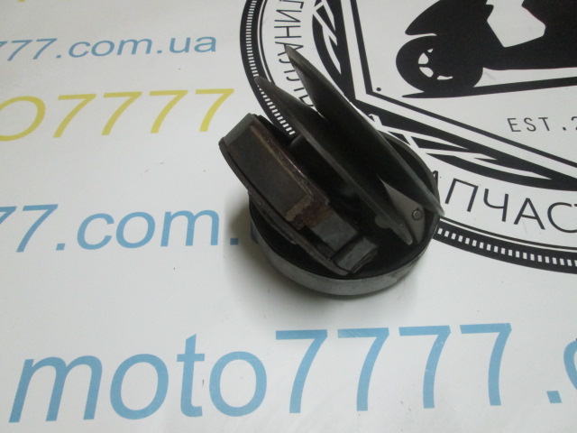 Задній варіатор Honda Lead 20/Joker