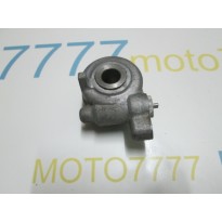 Привід спідометра Honda LEAD AF-20/HF05