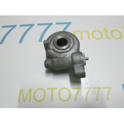 Привод спидометра Honda LEAD AF-20/HF05