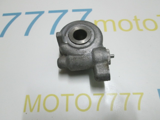 Привід спідометра Honda LEAD AF-20/HF05