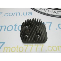 Головка Honda LEAD AF-20/Joker