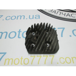 Головка Honda LEAD AF-20/Joker