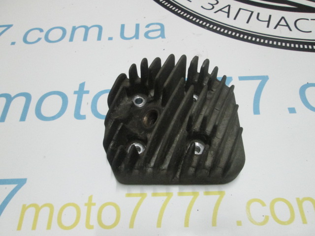 Головка Honda LEAD AF-20/Joker