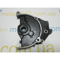 Кришка редуктора Honda Lead 20/Joker