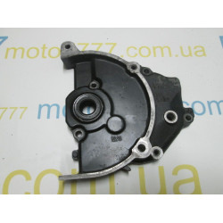 Крышка редуктора Honda Lead 20/Joker