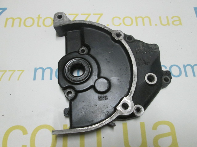 Кришка редуктора Honda Lead 20/Joker