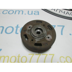 Магнит Honda LEAD AF-20/HF05