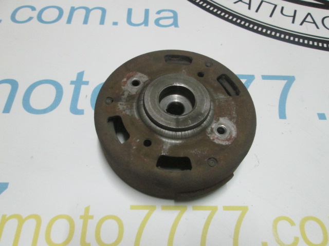 Магніт Honda LEAD AF-20/HF05