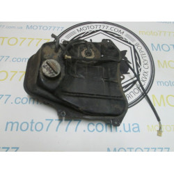 Бензобак Honda LEAD AF-20/HF05