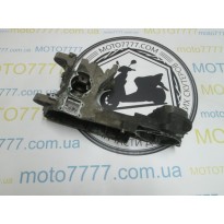 Картера Honda Lead 20