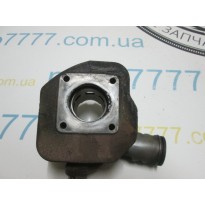 Поршневая група Honda LEAD AF-20/Joker