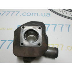 Поршневая група Honda LEAD AF-20/Joker