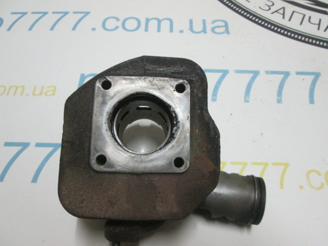 Поршневая група Honda LEAD AF-20/Joker