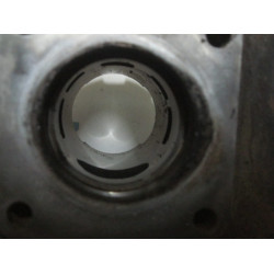 Поршневая група Honda LEAD AF-20/Joker