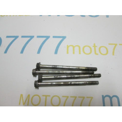 Болты ЦПГ Honda Lead 20/Joker