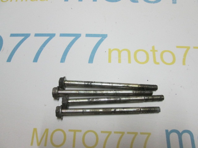 Болти ЦПГ Honda Lead 20/Joker