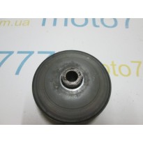 Передній варіатор Honda LEAD AF-20/Joker Передній варіатор Honda LEAD AF-20/Joker