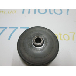 Передний вариатор Honda LEAD AF-20/Joker