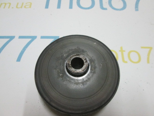 Передній варіатор Honda LEAD AF-20/Joker Передній варіатор Honda LEAD AF-20/Joker