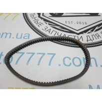 Ремінь Honda LEAD AF-20/Joker