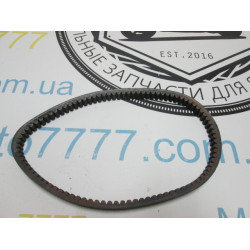 Ремень Honda LEAD AF-20/Joker