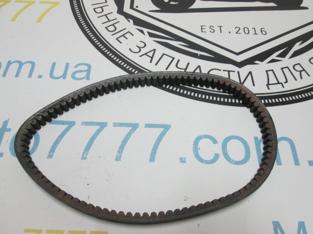 Ремінь Honda LEAD AF-20/Joker