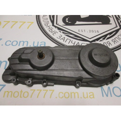 Крышка вариатора Honda Lead AF20/Joker