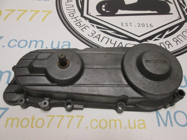 Кришка варіатора Honda Lead AF20/Joker