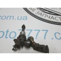 Маслонасос Honda LEAD AF-20/Joker