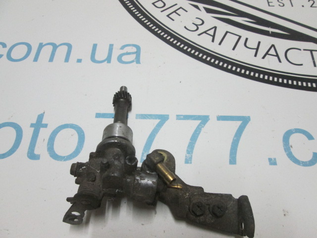 Маслонасос Honda LEAD AF-20/Joker