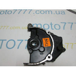 Крышка редуктора Honda LEAD HF05 (леад 90)