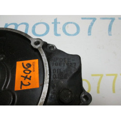 Крышка редуктора Honda LEAD HF05 (леад 90)