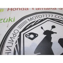 Текстолітка Honda Lead AF 20