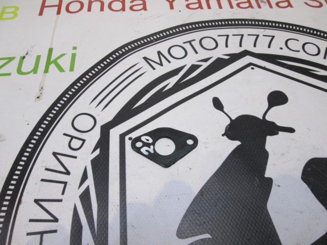 Текстолітка Honda Lead AF 20