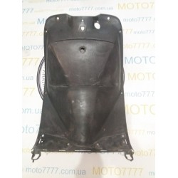 Підгазетник Honda Lead Af 48