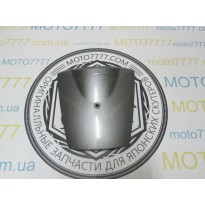 Лючок АКБ Honda Lead Af 48