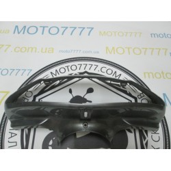 Голова Honda Lead Af 48