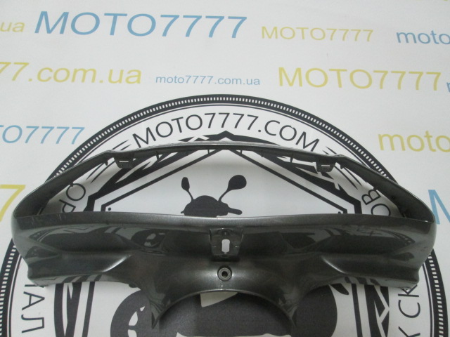 Голова Honda Lead Af 48