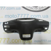 Торпеда Honda Lead Af 48