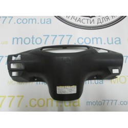 Торпеда Honda Lead Af 48