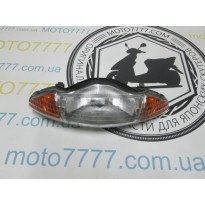 Фара Honda Lead Af 48