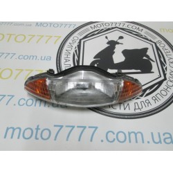 Фара Honda Lead Af 48