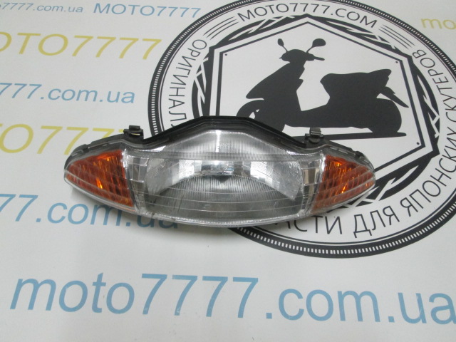 Фара Honda Lead Af 48