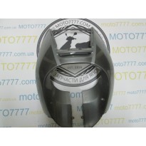 Дзьоб Honda Lead Af 48