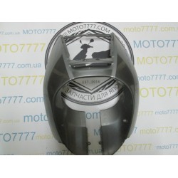 Клюв Honda Lead Af 48