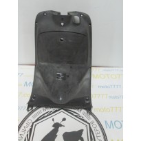 Підгазетник Honda Lead Af 48