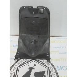 Подгазетник Honda Lead Af 48