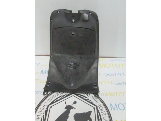 Подгазетник Honda Lead Af 48