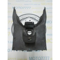 Полик Honda Lead Af 48