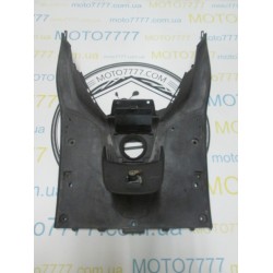 Полик Honda Lead Af 48